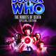 And, yes, Leela is involved. (BBC)